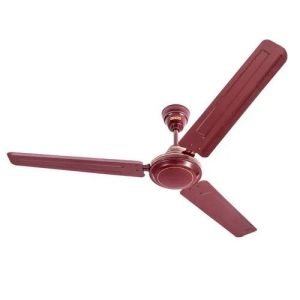 Racer Ceiling Fan