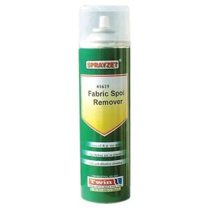 Spot Remover