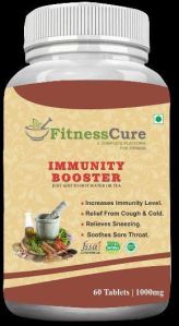 immunity booster kadha