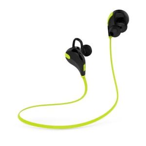 Bluetooth Earphone