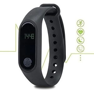 Smart band