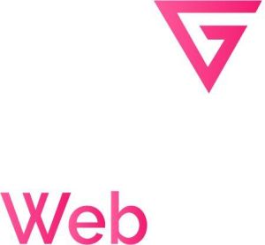 Webguruz IT services