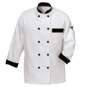 Chef Uniforms