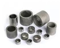 Carbide Bushes