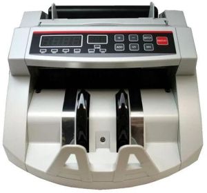 Lada Currency Counting Machine