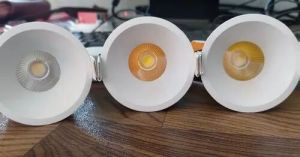 Led Cob Light