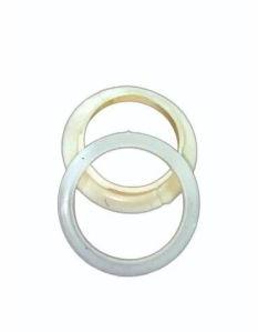 Curtain Rings