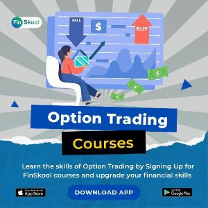 Optional Trading Course In faridabad