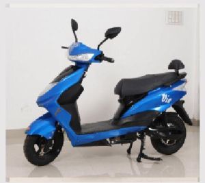 e scooters - Velev Motors