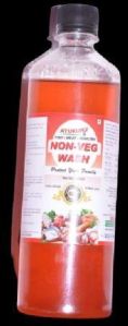 Non Veg liquid Cleaner