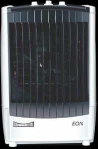 Eon Air Coolers