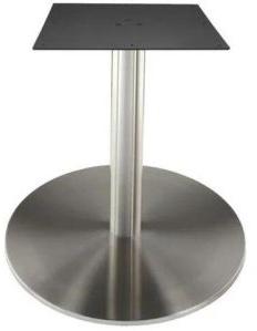 Stainless Steel Table Base