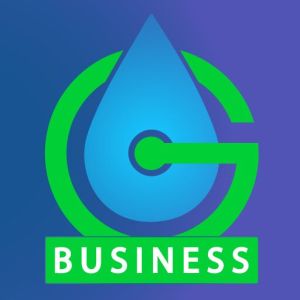 GoPaani Business App