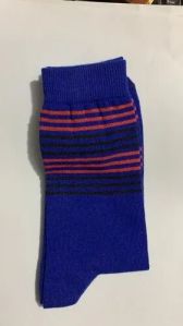 Uniform Socks