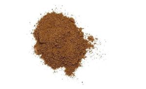 Vacha Root Powder