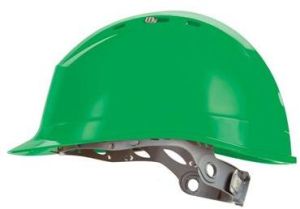 Mallcom Diamond X Safety Helmet