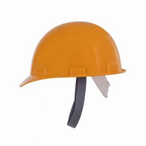 Mallcom Jasper I Safety Helmet