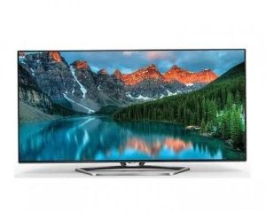 TCL Smart LED TV