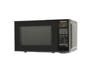 Panasonic Microwave