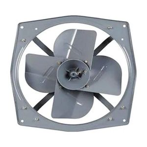 electric exhaust fan