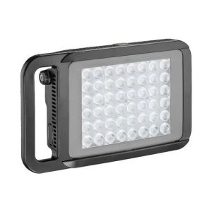 Led Emergency Light