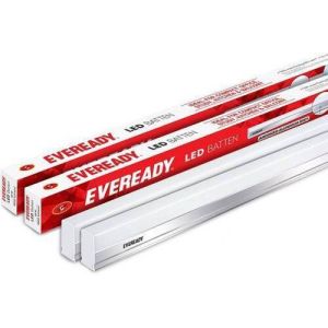 Eveready Tubelight