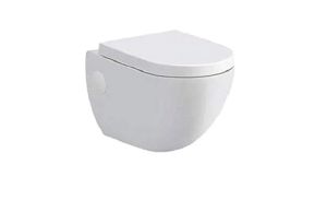 CERA Toilet Seats