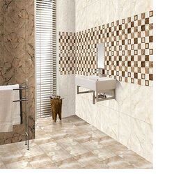 designer bathroom wall tiles