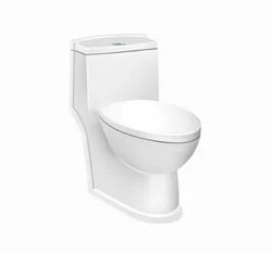 Hindware Toilet Seat