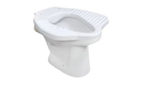 indian toilet seat