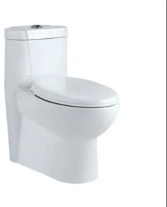 Jaquar Toilet Seat