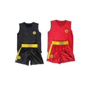 Boxing Uniform