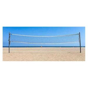 Volleyball Net