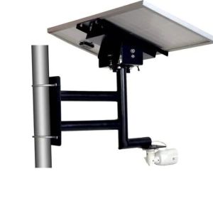 Solar Camera