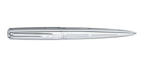 Exception Sterling Silver Ballpoint Pen ST
