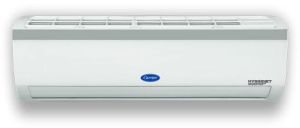 Inverter Split AC