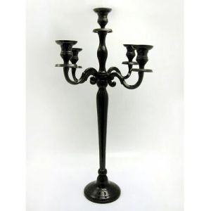 Candelabra