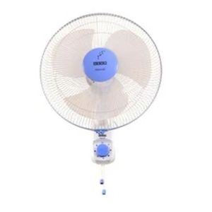 Electricity Usha Wall Fan