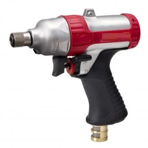 impact driver