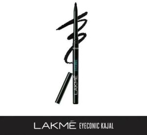 Lakme Eyeconic Kajal