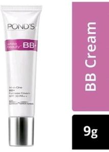 Ponds White Beauty Fairness Cream