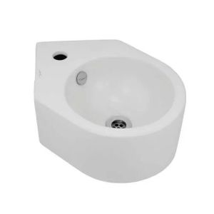 Jaquar Wash Basins