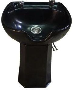 Salon Hair Wash Sink