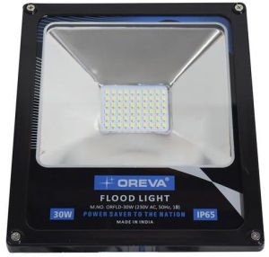 Flood Light