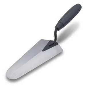 Wood Gauging Trowel