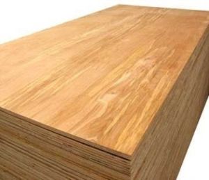 mayur plywood