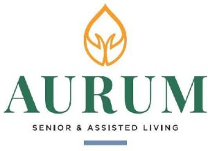 Assisted senior living Facilities Services