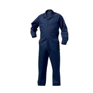 industrial safety garments