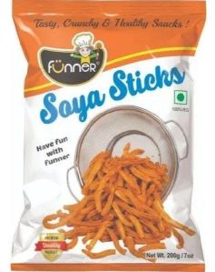 soya sticks