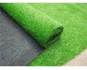 Artificial Grass